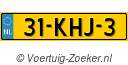 31KHJ3
