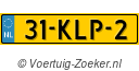 31KLP2