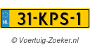31KPS1