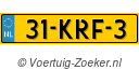 31KRF3