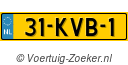 31KVB1