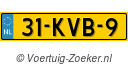 31KVB9