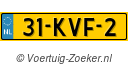 31KVF2