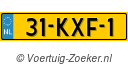 31KXF1