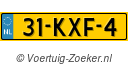 31KXF4