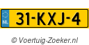 31KXJ4