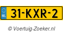 31KXR2