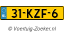 31KZF6