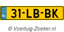 31LBBK