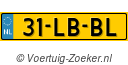 31-LB-BL