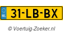 31-LB-BX