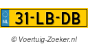 31-LB-DB