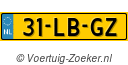 31LBGZ