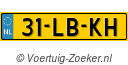 31LBKH