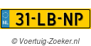 31-LB-NP