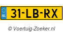 31LBRX