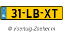 31-LB-XT