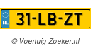 31-LB-ZT