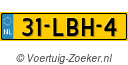 31-LBH-4
