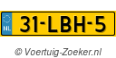 31LBH5