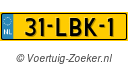 31LBK1