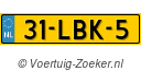 31LBK5
