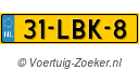 31LBK8