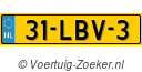 31LBV3