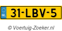 31LBV5