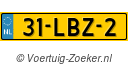 31LBZ2