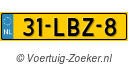 31-LBZ-8
