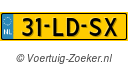 31LDSX