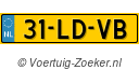 31LDVB