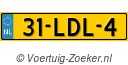 31LDL4