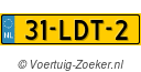 31LDT2