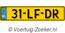 31LFDR