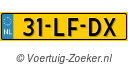 31LFDX
