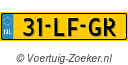 31LFGR