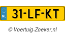 31LFKT