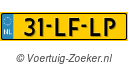 31LFLP