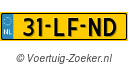 31LFND