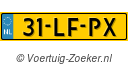 31LFPX