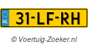 31LFRH