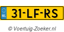 31LFRS