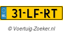 31LFRT