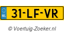31LFVR