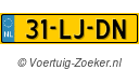 31-LJ-DN