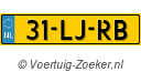 31LJRB