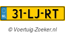 31-LJ-RT
