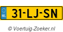 31LJSN